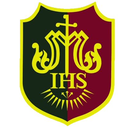 Madre de la Misericordia